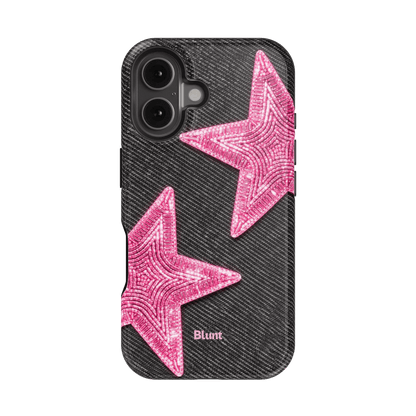 North iPhone Case - Blunt Cases