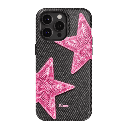 North iPhone Case - Blunt Cases