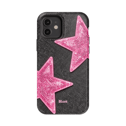 North iPhone Case - Blunt Cases