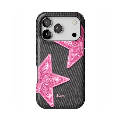 North iPhone Case - Blunt Cases