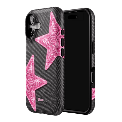 North iPhone Case - Blunt Cases