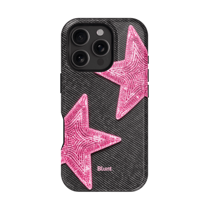 North iPhone Case - Blunt Cases