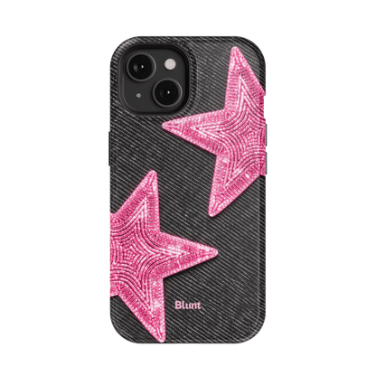 North iPhone Case - Blunt Cases