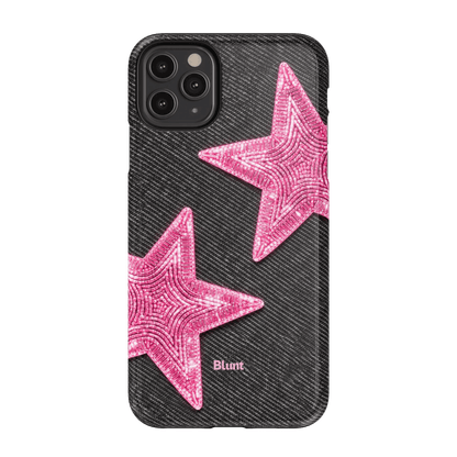 North iPhone Case - Blunt Cases