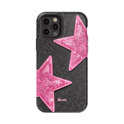 North iPhone Case - Blunt Cases