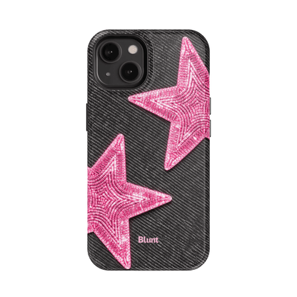 North iPhone Case - Blunt Cases