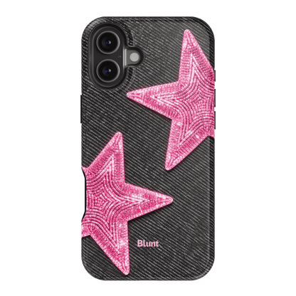 North iPhone Case - Blunt Cases