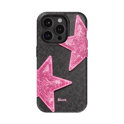 North iPhone Case - Blunt Cases