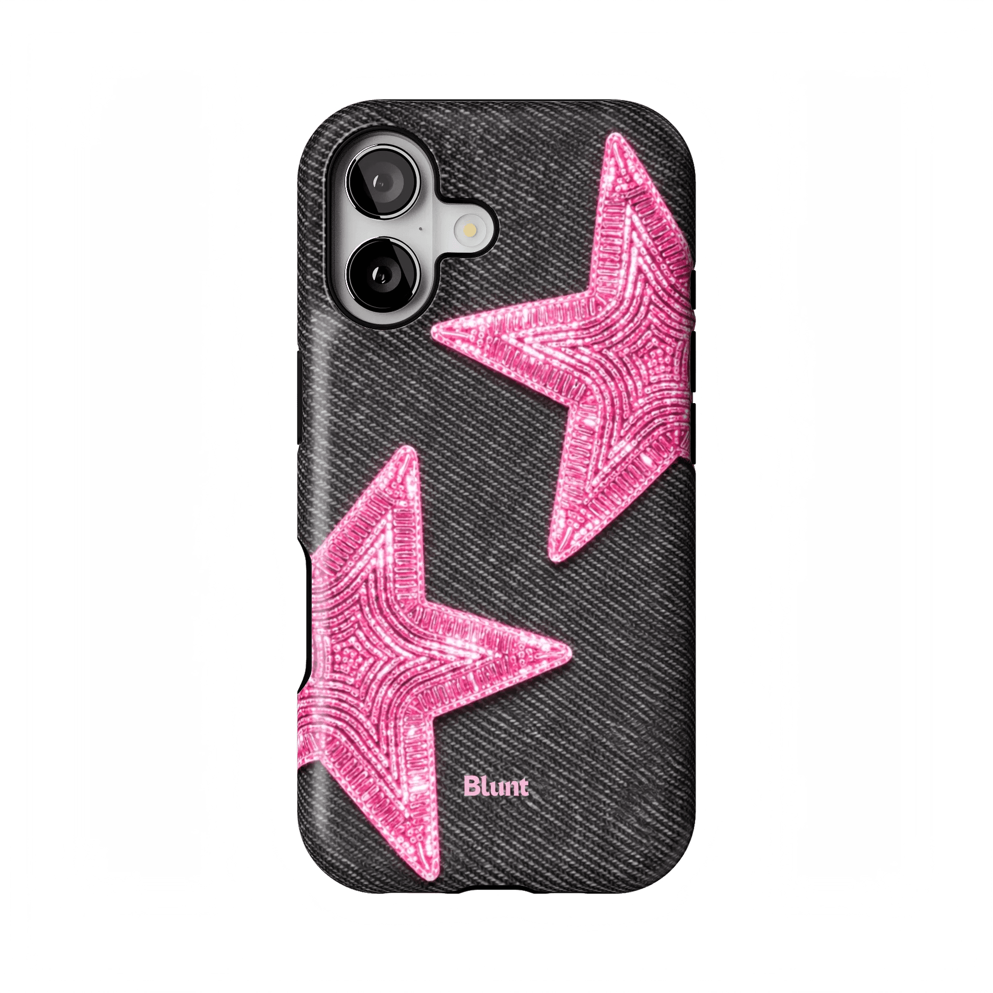 North iPhone Case - Blunt Cases