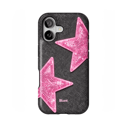 North iPhone Case - Blunt Cases