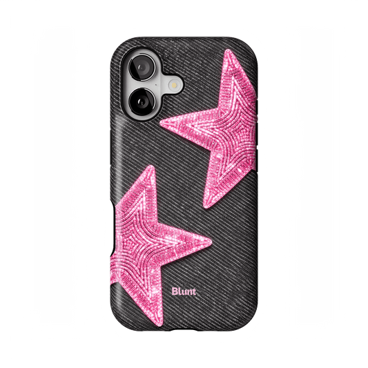 North iPhone Case - Blunt Cases