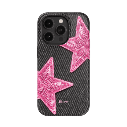 North iPhone Case - Blunt Cases