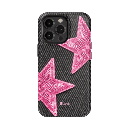 North iPhone Case - Blunt Cases