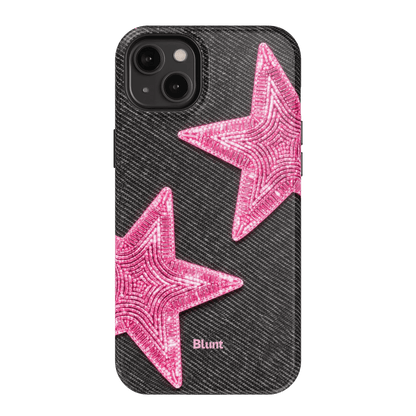 North iPhone Case - Blunt Cases