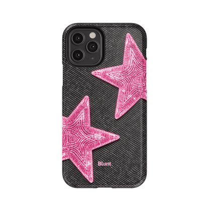 North iPhone Case - Blunt Cases