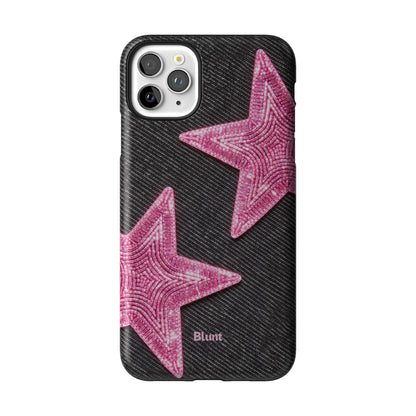 North iPhone Case gallery - Iphone_11_Pro_Max_1