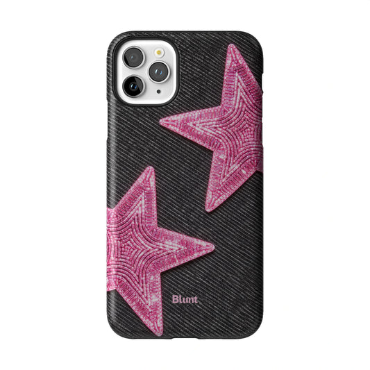 North iPhone Case gallery - Iphone_11_Pro_Max_1