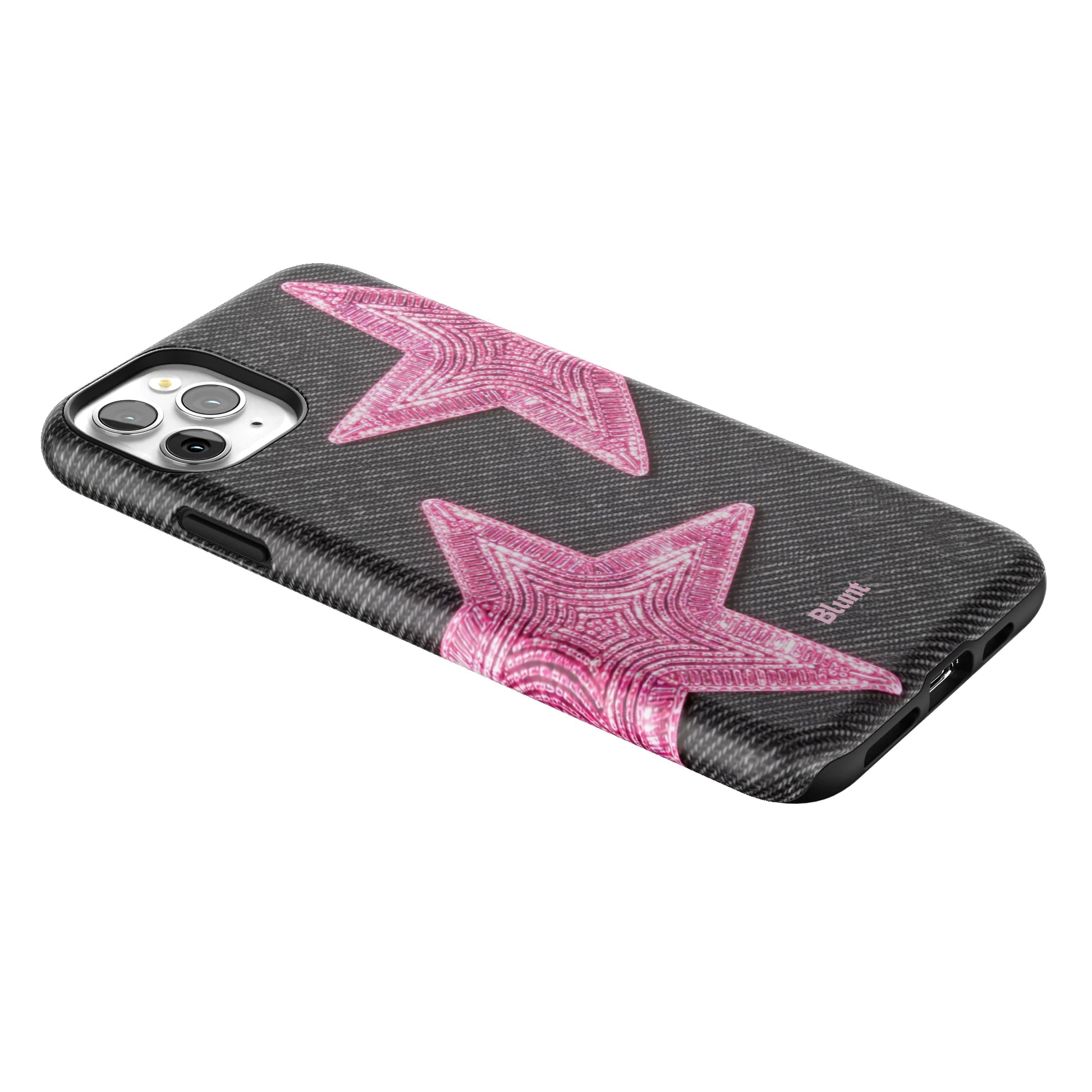 North iPhone Case gallery - Iphone_11_Pro_Max_2