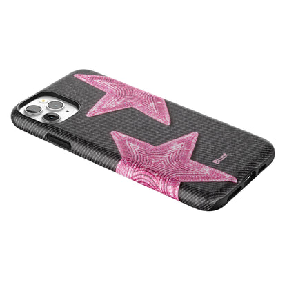 North iPhone Case gallery - Iphone_11_Pro_Max_2
