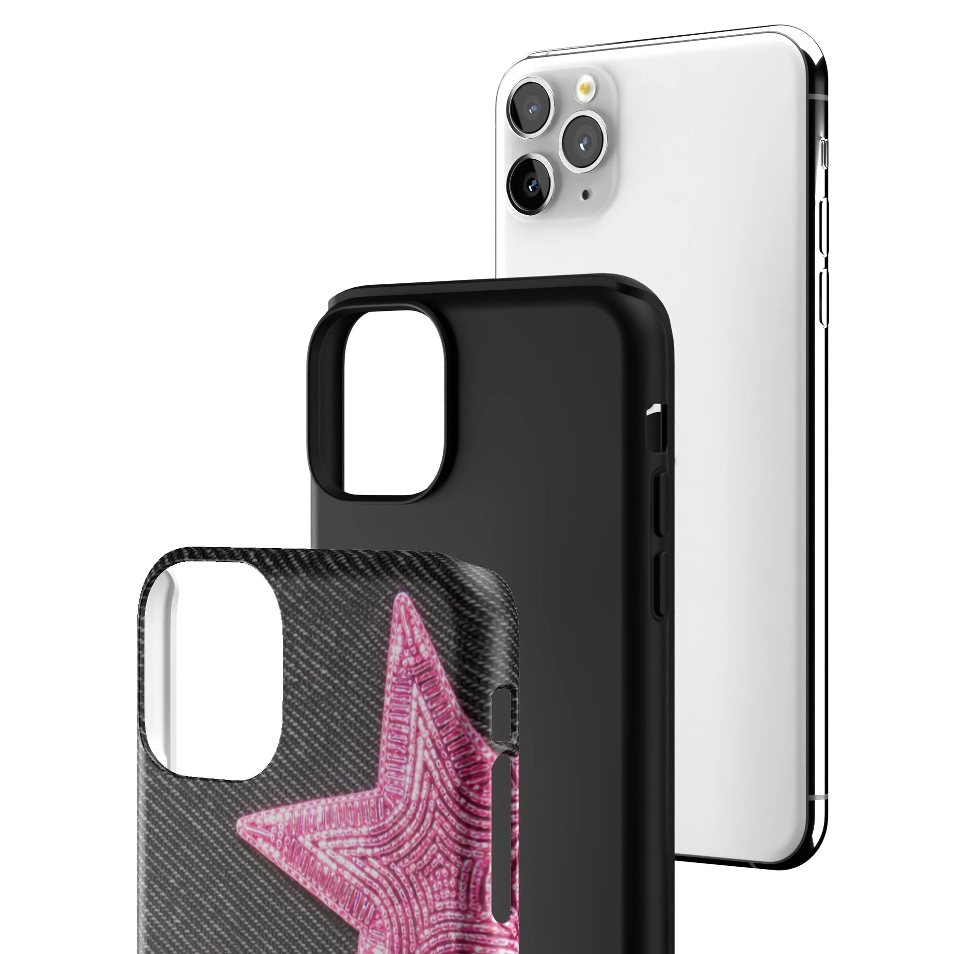 North iPhone Case gallery - Iphone_11_Pro_Max_3