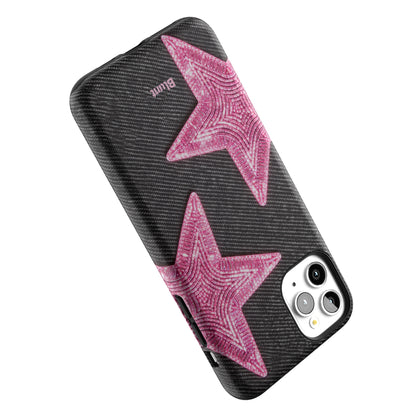 North iPhone Case gallery - Iphone_11_Pro_Max_5