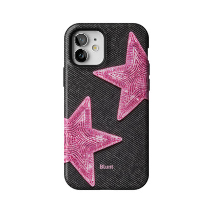 North iPhone Case gallery - Iphone_12_Iphone_1