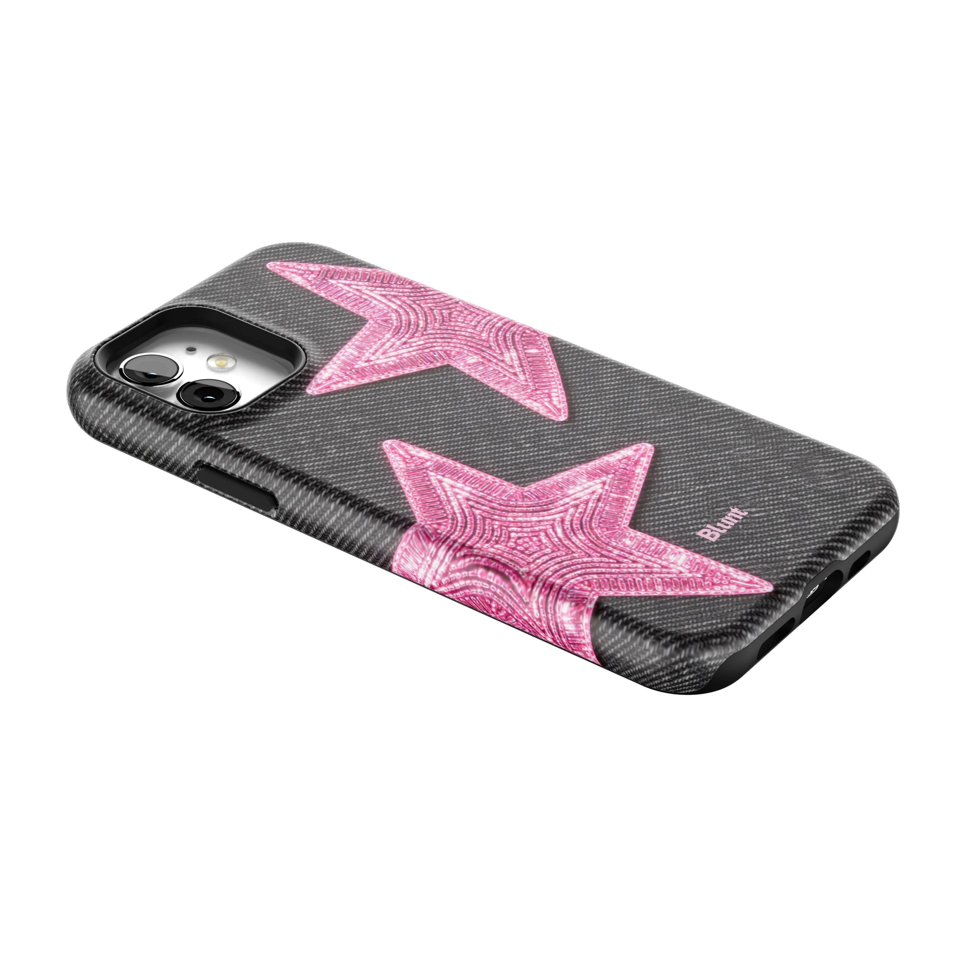 North iPhone Case gallery - Iphone_12_Iphone_2