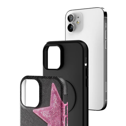 North iPhone Case gallery - Iphone_12_Iphone_3