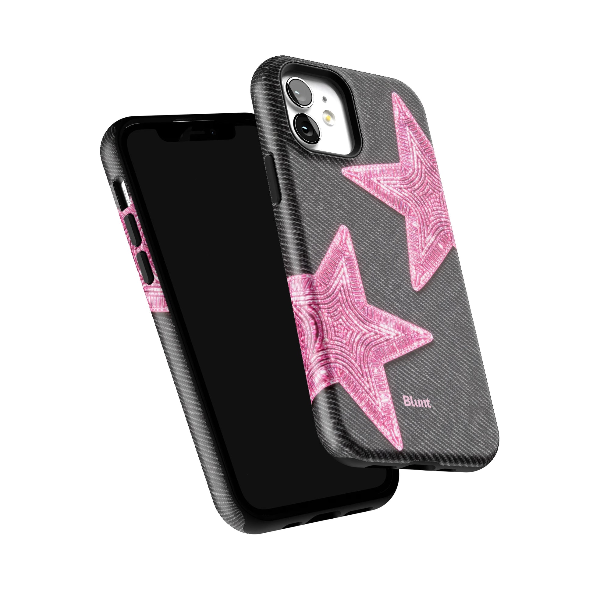 North iPhone Case gallery - Iphone_12_Iphone_6