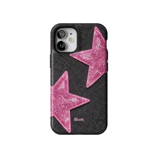 North iPhone Case gallery - Iphone_12_Mini_Air_Plus_1