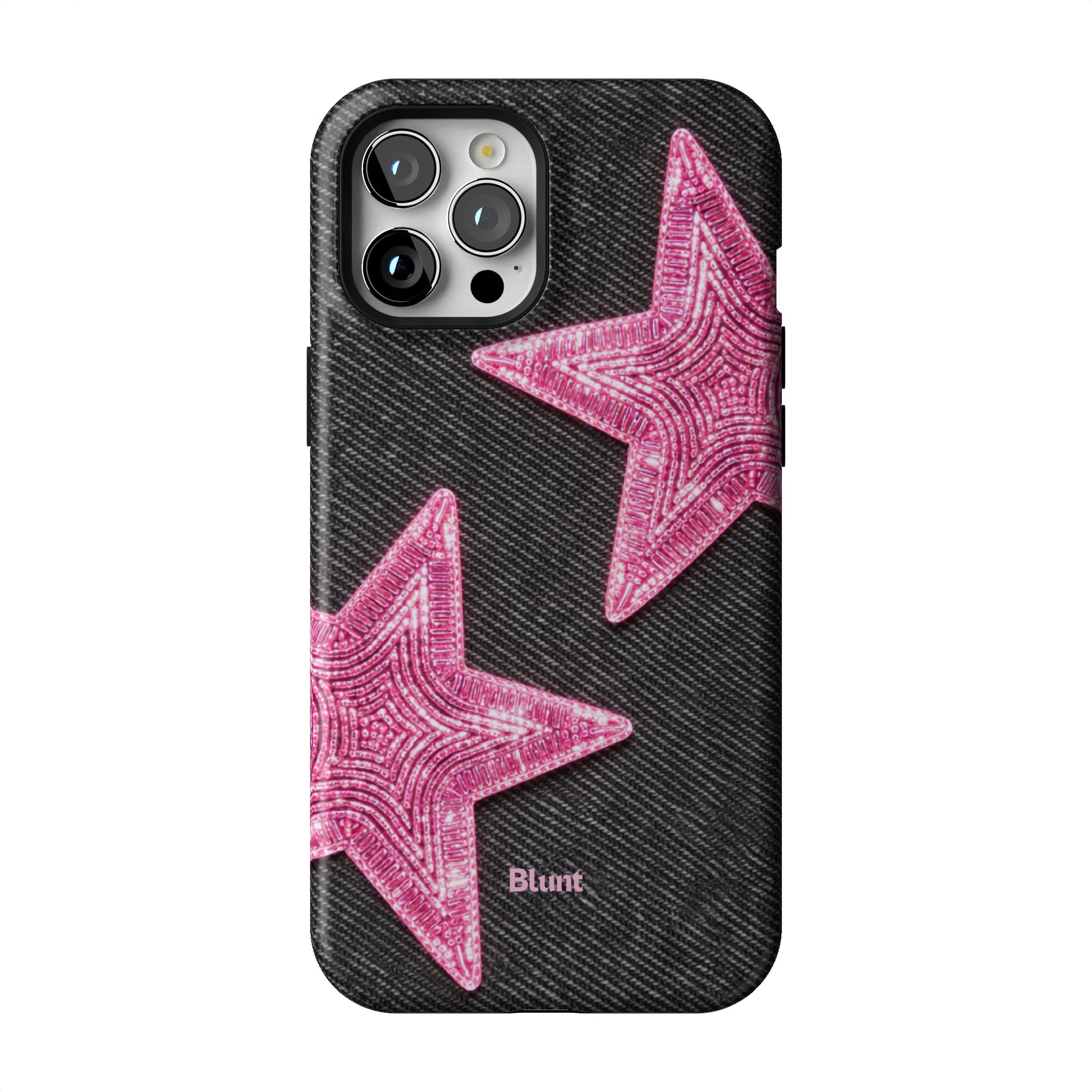 North iPhone Case gallery - Iphone_12_Pro_Max_1
