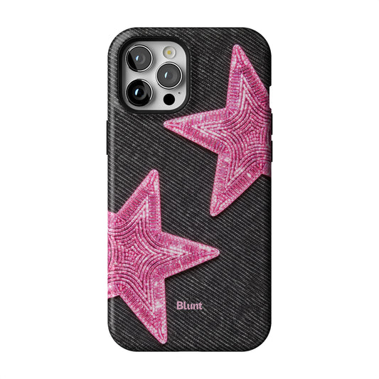 North iPhone Case gallery - Iphone_12_Pro_Max_1