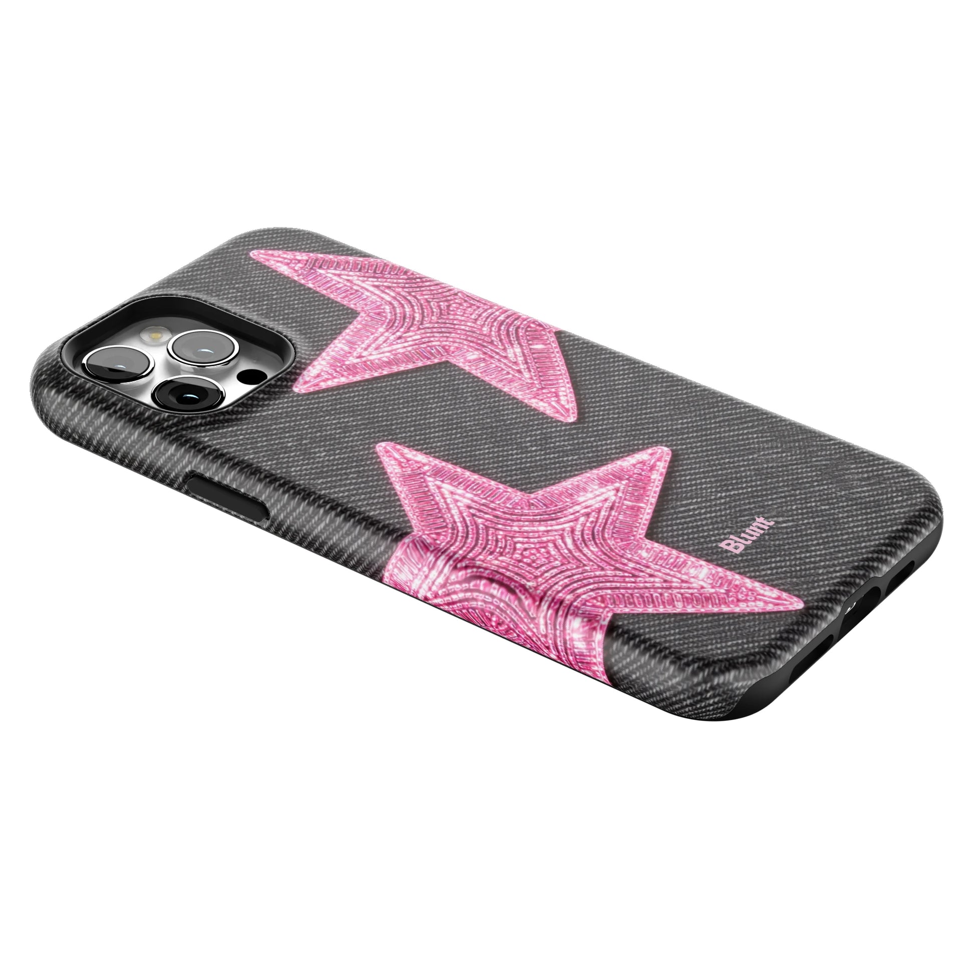 North iPhone Case gallery - Iphone_12_Pro_Max_2