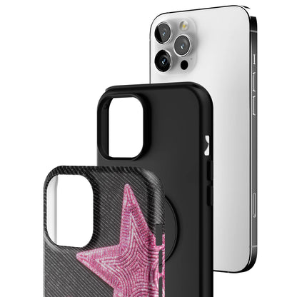 North iPhone Case gallery - Iphone_12_Pro_Max_3