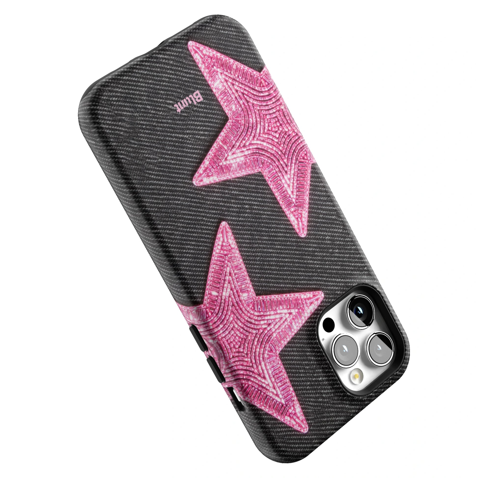 North iPhone Case gallery - Iphone_12_Pro_Max_5