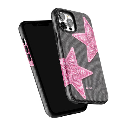 North iPhone Case gallery - Iphone_12_Pro_Max_6
