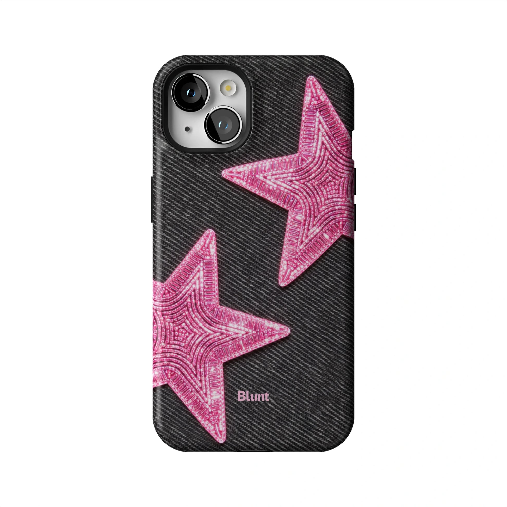 North iPhone Case gallery - Iphone_13_Iphone_1