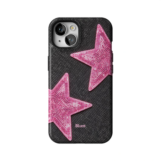 North iPhone Case gallery - Iphone_13_Iphone_1