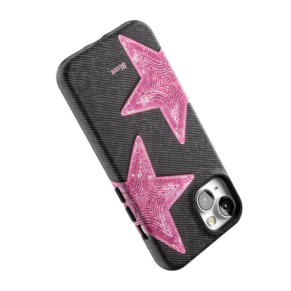 North iPhone Case gallery - Iphone_13_Iphone_5