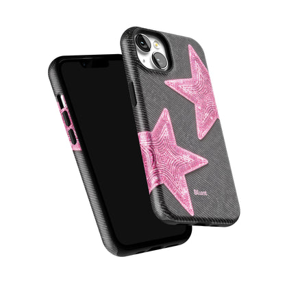 North iPhone Case gallery - Iphone_13_Iphone_6