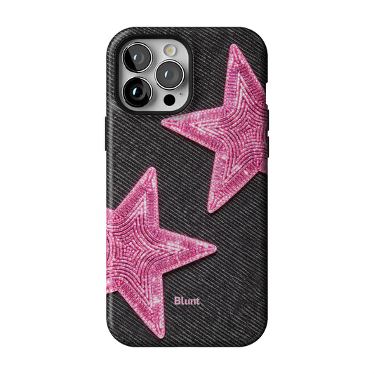 North iPhone Case gallery - Iphone_13_Pro_Max_1