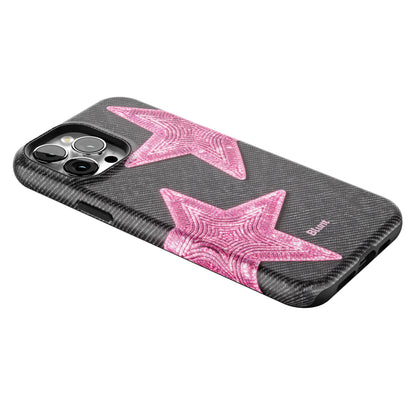 North iPhone Case gallery - Iphone_13_Pro_Max_2