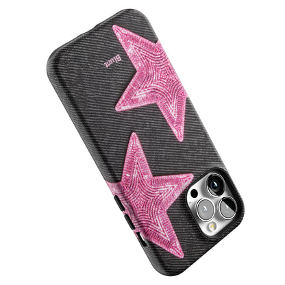 North iPhone Case gallery - Iphone_13_Pro_Max_5