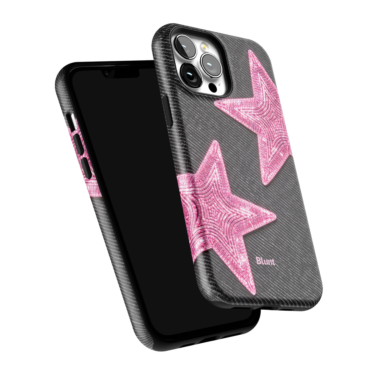North iPhone Case gallery - Iphone_13_Pro_Max_6