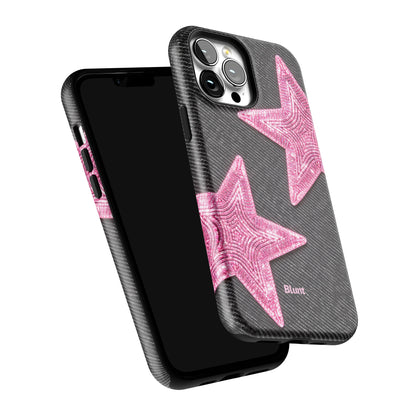 North iPhone Case gallery - Iphone_13_Pro_Max_6