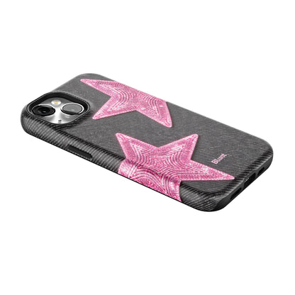 North iPhone Case gallery - Iphone_14_Iphone_2