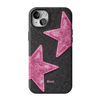 North iPhone Case gallery - Iphone_14_Mini_Air_Plus_1