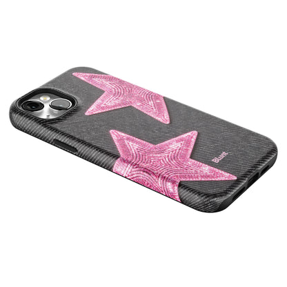 North iPhone Case gallery - Iphone_14_Mini_Air_Plus_2