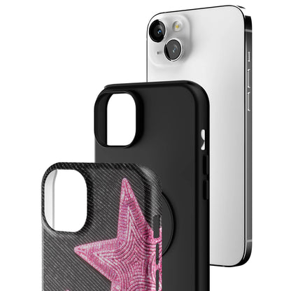 North iPhone Case gallery - Iphone_14_Mini_Air_Plus_3