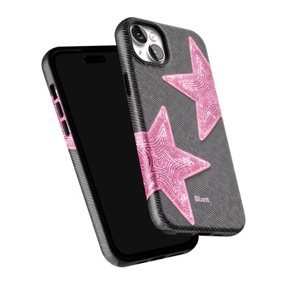 North iPhone Case gallery - Iphone_14_Mini_Air_Plus_6